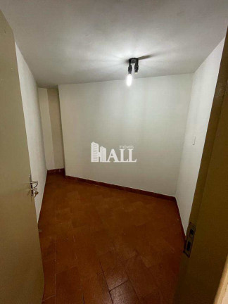 Imagem Casa com 3 Quartos à Venda, 184 m² em Vila Santo Antônio - São José Do Rio Preto