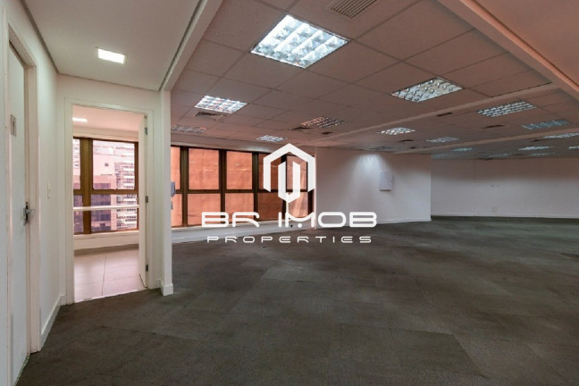 Imagem Sala Comercial à Venda, 186 m² em Chácara Santo Antônio (zona Sul) - São Paulo Imagem Sala Comercial à Venda, 186 m² em Chácara Santo Antônio (zona Sul) - São Paulo
