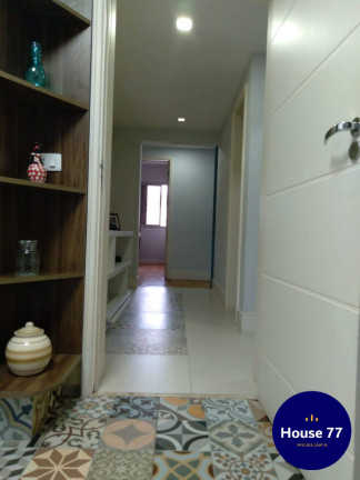 Imagem Apartamento com 4 Quartos à Venda, 178 m² em Campo Belo - São Paulo Imagem Apartamento com 4 Quartos à Venda, 178 m² em Campo Belo - São Paulo