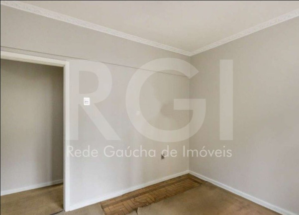 Imagem Apartamento com 3 Quartos à Venda, 145 m² em Centro Histórico - Porto Alegre Imagem Apartamento com 3 Quartos à Venda, 145 m² em Centro Histórico - Porto Alegre