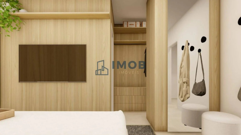 Imagem Casa com 3 Quartos à Venda, 140 m² em Rau - Jaraguá Do Sul Imagem Casa com 3 Quartos à Venda, 140 m² em Rau - Jaraguá Do Sul