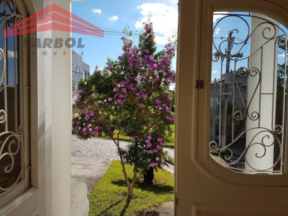 Imagem Casa de Condomínio com 4 Quartos à Venda, 477 m² em Chácara Malota - Jundiaí Imagem Casa de Condomínio com 4 Quartos à Venda, 477 m² em Chácara Malota - Jundiaí