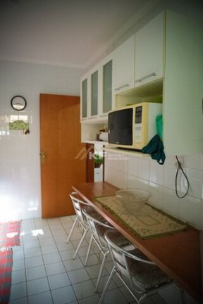 Imagem Apartamento com 2 Quartos à Venda, 74 m² em Parque Dos Lagos - Ribeirão Preto Imagem Apartamento com 2 Quartos à Venda, 74 m² em Parque Dos Lagos - Ribeirão Preto