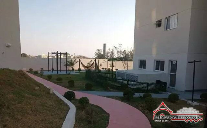 Imagem Apartamento com 2 Quartos à Venda, 56 m² em Jardim Califórnia - Jacareí Imagem Apartamento com 2 Quartos à Venda, 56 m² em Jardim Califórnia - Jacareí