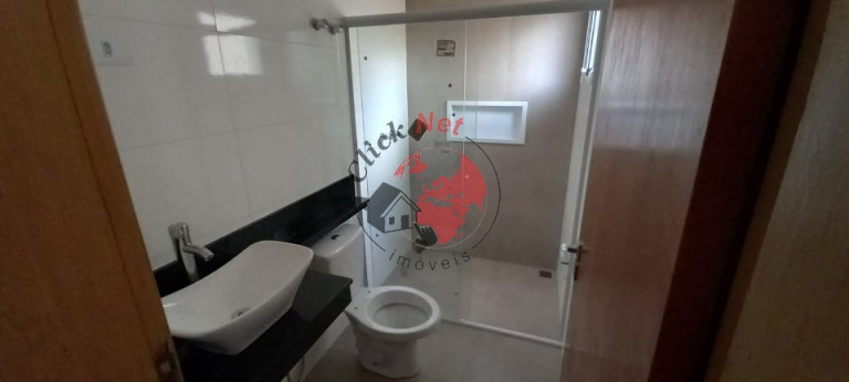 Imagem Sobrado com 3 Quartos à Venda, 200 m² em Demarchi - São Bernardo Do Campo Imagem Sobrado com 3 Quartos à Venda, 200 m² em Demarchi - São Bernardo Do Campo