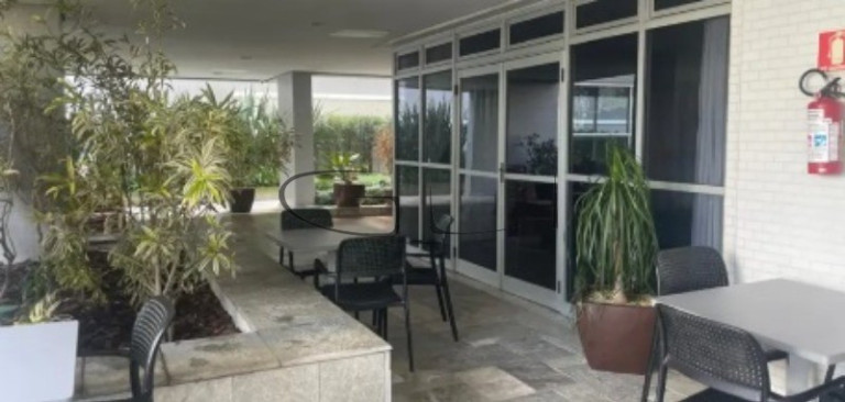 Imagem Imóvel com 1 Quarto à Venda, 34 m² em Vila Da Saúde - São Paulo Imagem Imóvel com 1 Quarto à Venda, 34 m² em Vila Da Saúde - São Paulo