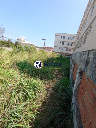 Imagem Terreno à Venda, 360 m² em Praia Do Morro - Guarapari Imagem Terreno à Venda, 360 m² em Praia Do Morro - Guarapari