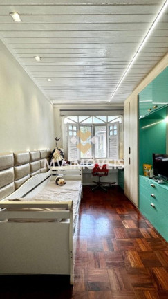 Imagem Casa com 4 Quartos à Venda, 500 m² em Levilândia - Ananindeua