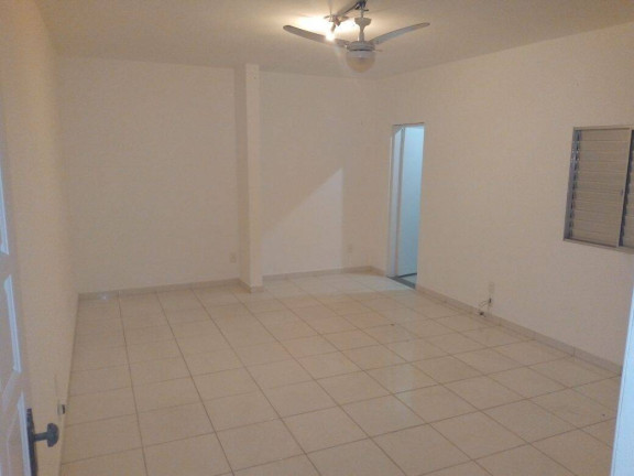 Imagem Casa com 3 Quartos à Venda, 180 m² em Vila Hortência - Sorocaba Imagem Casa com 3 Quartos à Venda, 180 m² em Vila Hortência - Sorocaba