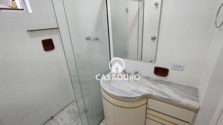 Imagem Apartamento com 3 Quartos à Venda, 110 m² em Santo Antônio - Belo Horizonte Imagem Apartamento com 3 Quartos à Venda, 110 m² em Santo Antônio - Belo Horizonte