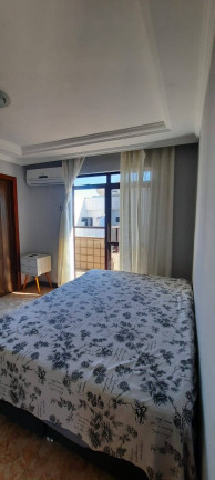 Imagem Cobertura com 4 Quartos à Venda, 200 m² em Vila Nova - Cabo Frio Imagem Cobertura com 4 Quartos à Venda, 200 m² em Vila Nova - Cabo Frio