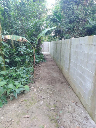 Imagem Terreno à Venda, 546 m² em Itamambuca - Ubatuba Imagem Terreno à Venda, 546 m² em Itamambuca - Ubatuba