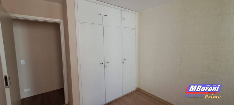 Imagem Apartamento com 3 Quartos para Alugar, 115 m² em Jardim Paulista - São Paulo Imagem Apartamento com 3 Quartos para Alugar, 115 m² em Jardim Paulista - São Paulo