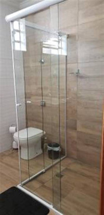 Imagem Casa com 3 Quartos à Venda, 157 m² em Caiçara - Praia Grande Imagem Casa com 3 Quartos à Venda, 157 m² em Caiçara - Praia Grande