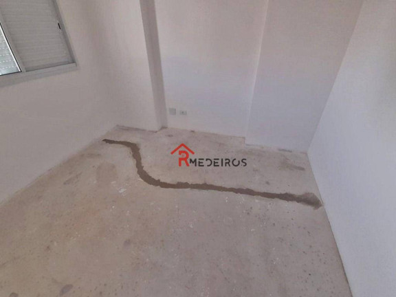Imagem Apartamento com 3 Quartos à Venda, 117 m² em Boqueirão - Praia Grande
