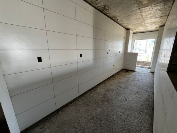Imagem Apartamento à Venda, 115 m² em Aviação - Praia Grande Imagem Apartamento à Venda, 115 m² em Aviação - Praia Grande