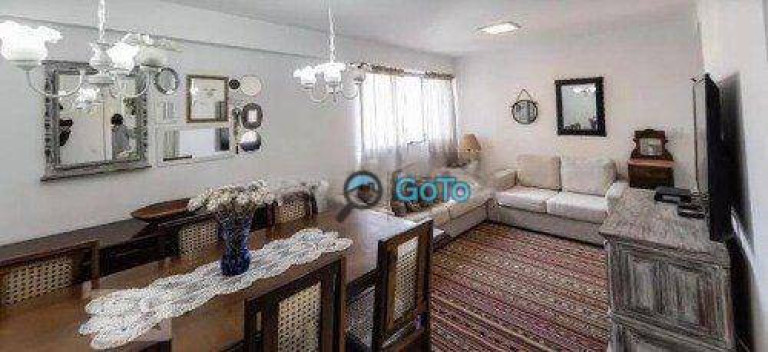 Imagem Apartamento com 2 Quartos à Venda, 63 m² em Penha - São Paulo