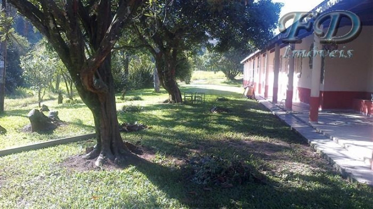 Imagem Chácara com 3 Quartos à Venda, 210.000 m² em Rosário - Atibaia Imagem Chácara com 3 Quartos à Venda, 210.000 m² em Rosário - Atibaia