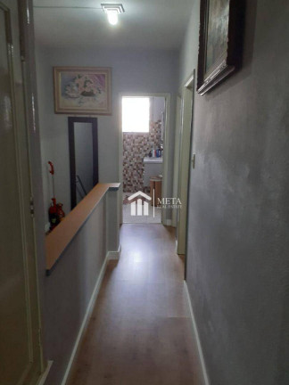 Imagem Imóvel com 3 Quartos à Venda, 168 m² em Santana - São Paulo Imagem Imóvel com 3 Quartos à Venda, 168 m² em Santana - São Paulo