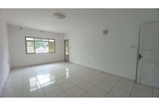 Casa com 2 Quartos à Venda, 180 m² em Jardim Sul São Paulo - São Paulo