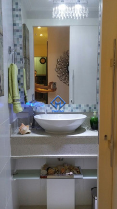 Imagem Apartamento com 3 Quartos à Venda, 127 m² em Ipiranga - São Paulo Imagem Apartamento com 3 Quartos à Venda, 127 m² em Ipiranga - São Paulo