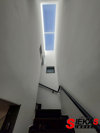 Imagem Casa com 3 Quartos à Venda, 125 m² em Vila Granada - São Paulo Imagem Casa com 3 Quartos à Venda, 125 m² em Vila Granada - São Paulo