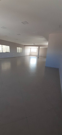 Imagem Sala Comercial para Alugar, em Centro - Carapicuíba Imagem Sala Comercial para Alugar, em Centro - Carapicuíba