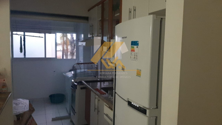Imagem Apartamento com 2 Quartos à Venda, 65 m² em Centro - Bertioga Imagem Apartamento com 2 Quartos à Venda, 65 m² em Centro - Bertioga