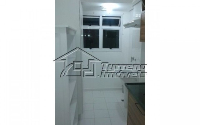 Imagem Apartamento com 2 Quartos para Alugar, 58 m² em Urbanova - São José Dos Campos Imagem Apartamento com 2 Quartos para Alugar, 58 m² em Urbanova - São José Dos Campos