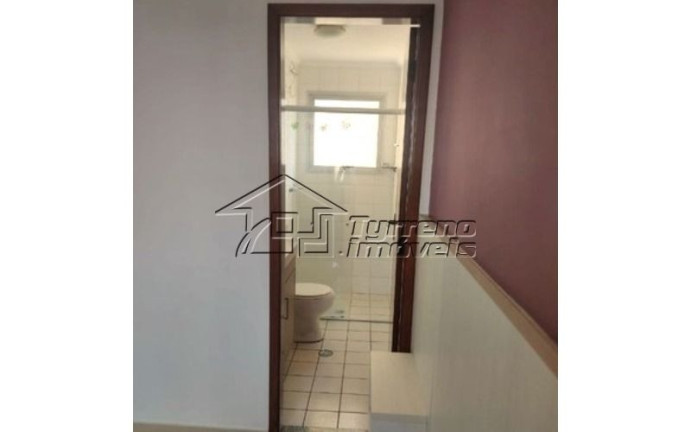 Imagem Apartamento com 3 Quartos à Venda, 71 m² em Jardim Satélite - São José Dos Campos Imagem Apartamento com 3 Quartos à Venda, 71 m² em Jardim Satélite - São José Dos Campos