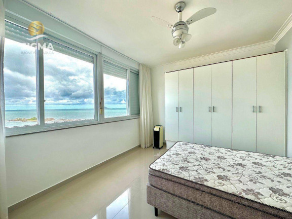Imagem Apartamento com 3 Quartos à Venda, 186 m² em Pitangueiras - Guarujá Imagem Apartamento com 3 Quartos à Venda, 186 m² em Pitangueiras - Guarujá