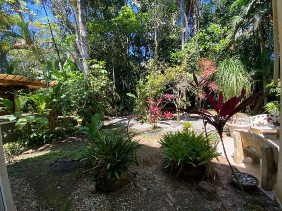 Imagem Casa com 4 Quartos à Venda, 410 m² em Riviera Módulo 21 - Bertioga Imagem Casa com 4 Quartos à Venda, 410 m² em Riviera Módulo 21 - Bertioga