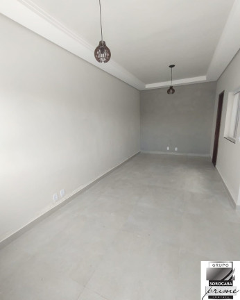 Imagem Casa com 1 Quarto à Venda, 30 m² em Parque São Bento - Sorocaba