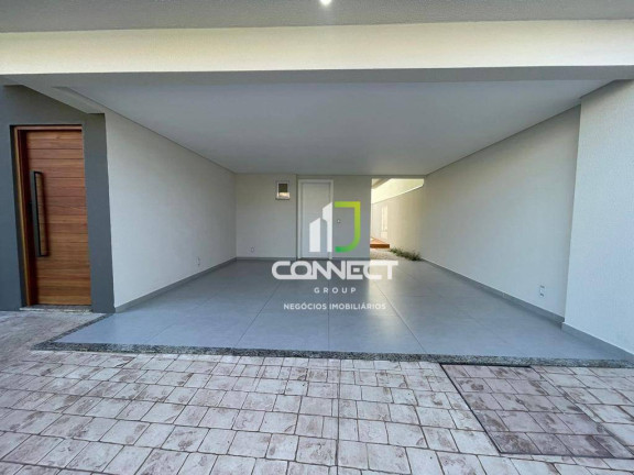Imagem Sobrado com 3 Quartos à Venda, 163 m² em São João - Itajaí