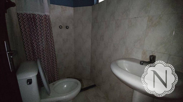 Imagem Apartamento com 1 Quarto à Venda, 28 m² em Praia Do Sonho - Itanhaém Imagem Apartamento com 1 Quarto à Venda, 28 m² em Praia Do Sonho - Itanhaém