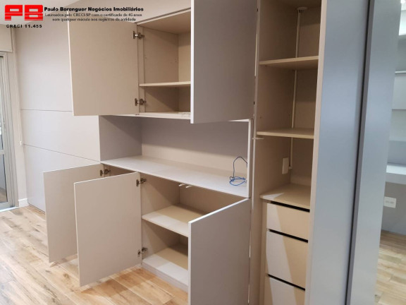 Imagem Imóvel Comercial à Venda, 82 m² em Vila Olímpia - São Paulo Imagem Imóvel Comercial à Venda, 82 m² em Vila Olímpia - São Paulo