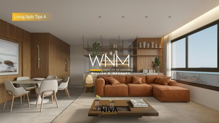 Imagem Apartamento com 2 Quartos à Venda, 66 m² em Canto Da Praia - Itapema Imagem Apartamento com 2 Quartos à Venda, 66 m² em Canto Da Praia - Itapema