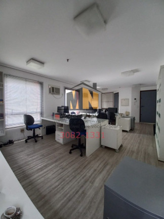 Imagem Imóvel Comercial para Alugar, 37 m² em Jardim Paulista - São Paulo Imagem Imóvel Comercial para Alugar, 37 m² em Jardim Paulista - São Paulo