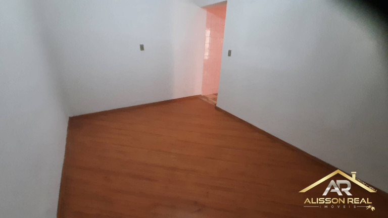 Imagem Casa com 2 Quartos à Venda, 117 m² em Conjunto Residencial Butantã - São Paulo Imagem Casa com 2 Quartos à Venda, 117 m² em Conjunto Residencial Butantã - São Paulo