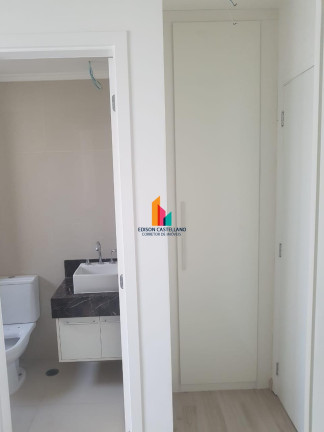 Imagem Apartamento com 3 Quartos à Venda, 163 m² em Jardim São Bento - Jundiaí
