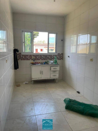Imagem Casa com 2 Quartos à Venda, 69 m²