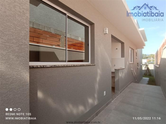 Imagem Casa à Venda, 190 m² em Jardim Do Lago - Atibaia Imagem Casa à Venda, 190 m² em Jardim Do Lago - Atibaia