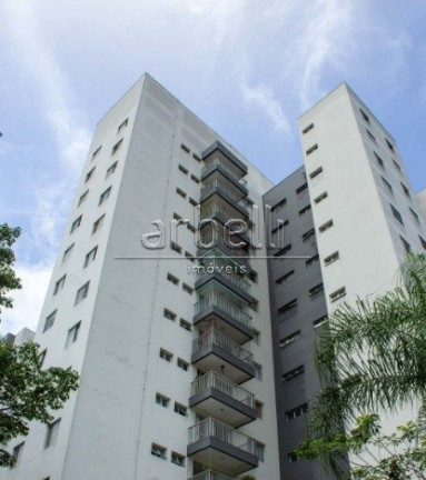 Imagem Apartamento com 2 Quartos à Venda, 80 m² em Jaguaré - São Paulo Imagem Apartamento com 2 Quartos à Venda, 80 m² em Jaguaré - São Paulo