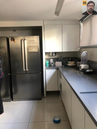 Imagem Apartamento com 4 Quartos à Venda, 726 m² em Boa Viagem - Recife Imagem Apartamento com 4 Quartos à Venda, 726 m² em Boa Viagem - Recife