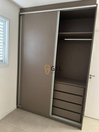 Imagem Apartamento com 2 Quartos à Venda ou Locação, 52 m² em Jardim Das Indústrias - Jacareí Imagem Apartamento com 2 Quartos à Venda ou Locação, 52 m² em Jardim Das Indústrias - Jacareí