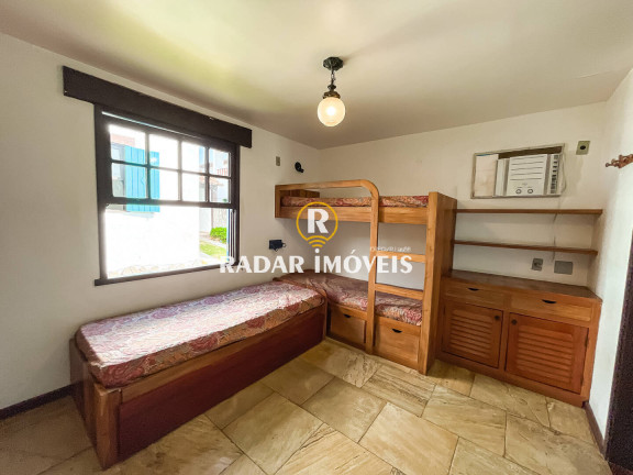 Imagem Casa com 9 Quartos à Venda, 670 m² em São Bento - Cabo Frio
