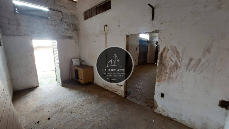 Imagem Casa à Venda, 191 m² em Balneário America - Mongaguá