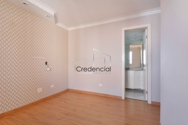 Imagem Apartamento com 3 Quartos à Venda, 62 m² em água Verde - Curitiba Imagem Apartamento com 3 Quartos à Venda, 62 m² em água Verde - Curitiba