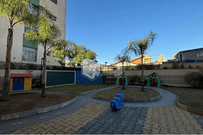 Imagem Apartamento com 3 Quartos à Venda, 92 m² em Alto Da Mooca - São Paulo Imagem Apartamento com 3 Quartos à Venda, 92 m² em Alto Da Mooca - São Paulo