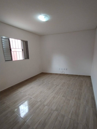 Imagem Casa com 2 Quartos à Venda, 125 m² em Jardim Dos Palmares (caucaia Do Alto) - Cotia